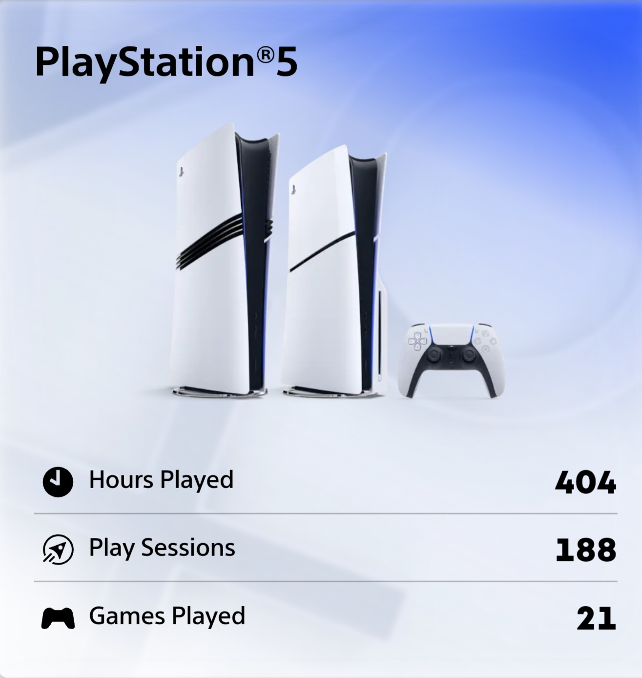 EA178b0uGlvh0peT.jpg