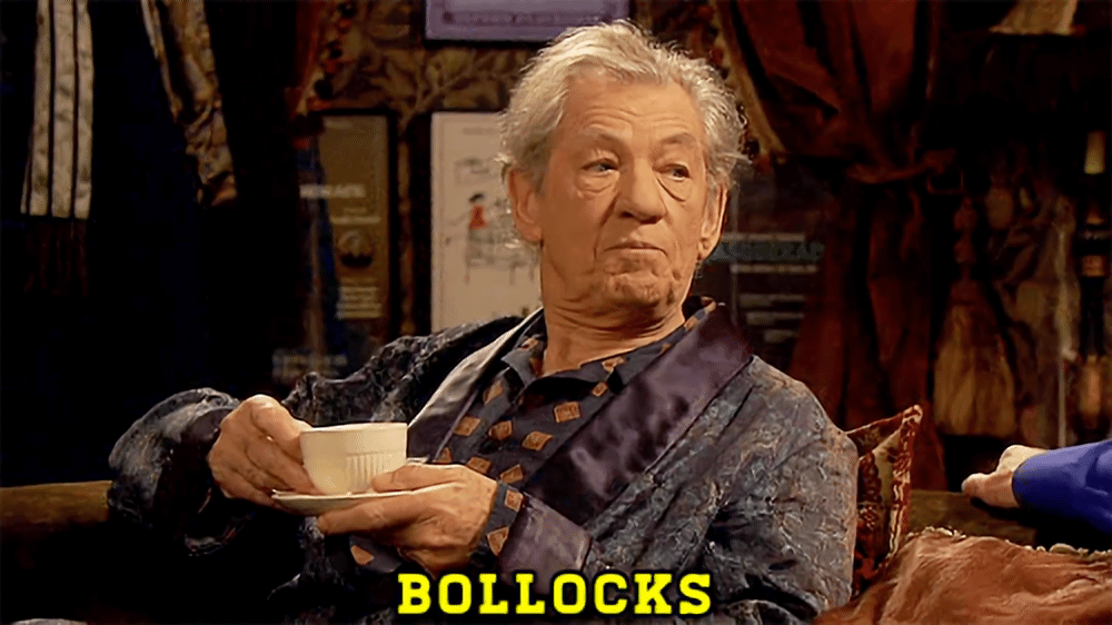 FAbGjhmm1n75hX8q.gif