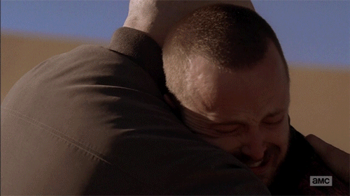 FFJBeVmulDzw9Y6J.gif