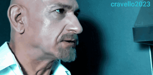 FLagPjjvvlz7B4Sq.gif