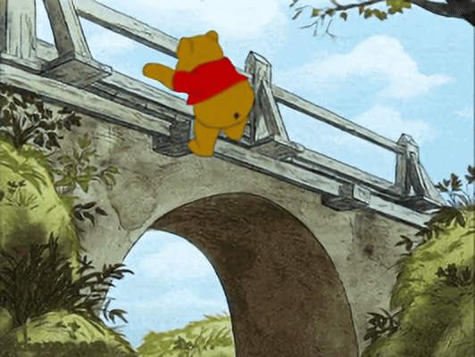 GN1VtEALmysVEVhQ.gif