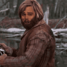 Gg9sN11zRHGos4xC.gif