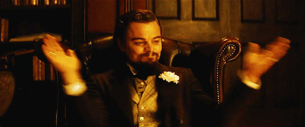 GhagHUaX4PO5zjQO.gif