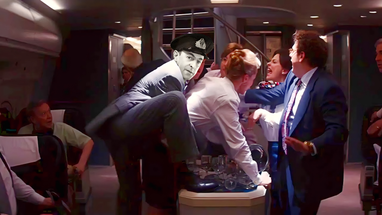 Gig6zdpcql3AvePa.png