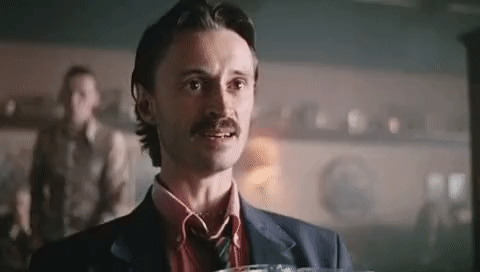H4kN8WJ7eppA8Rz5.gif