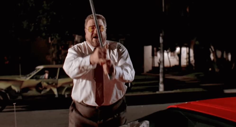 H7bLxOctNTd2prvv.gif