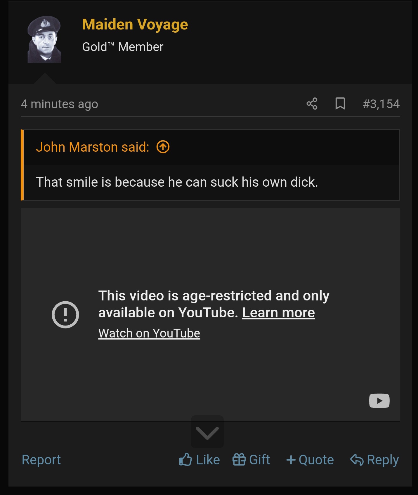 H9eyd1yB4VSKV8uB.jpg