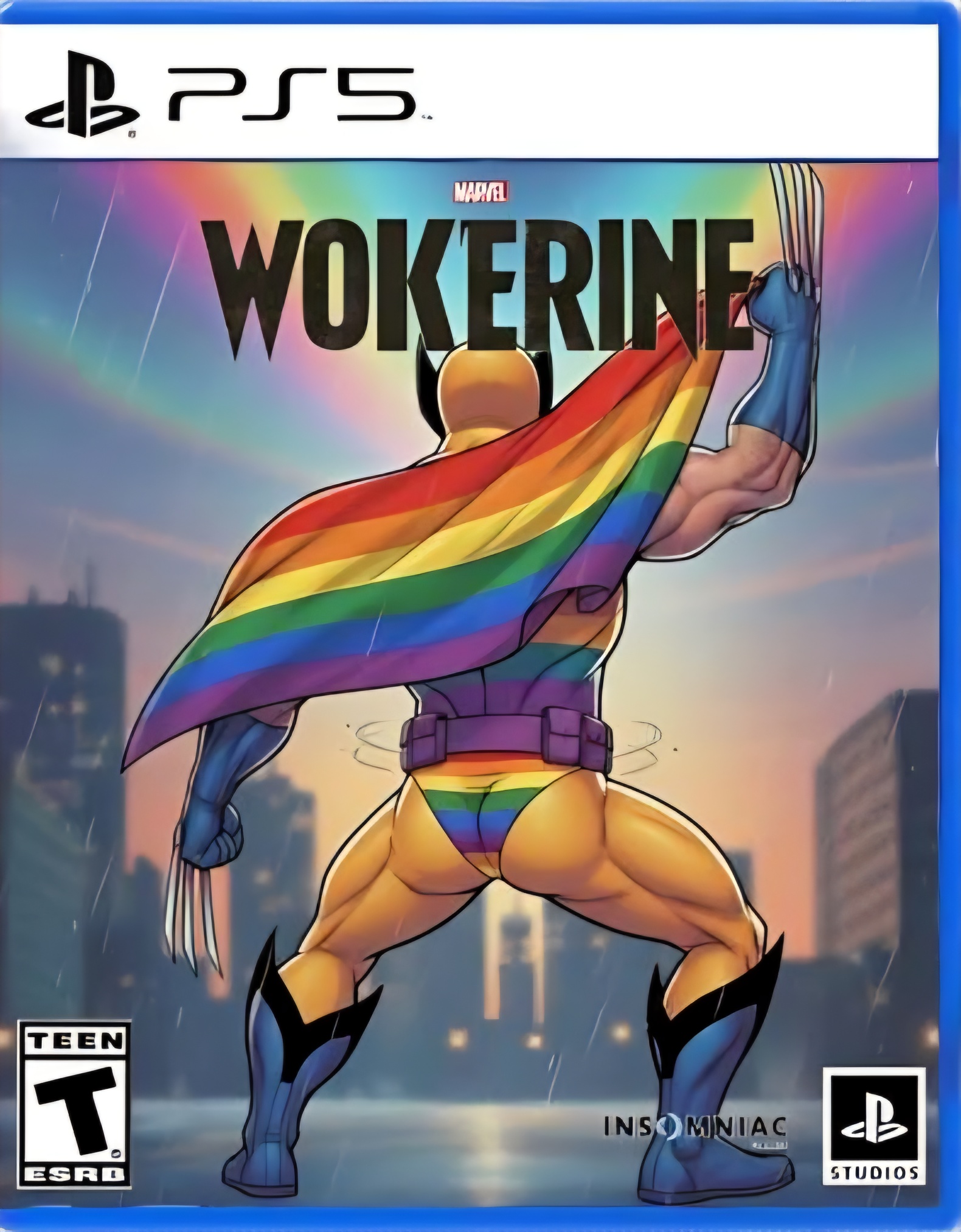 HFgKD35cKeW7J6D5.jpeg