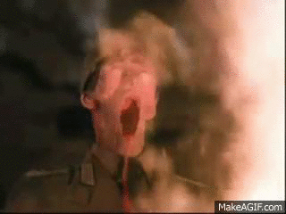 HMLQBx01PRYZdyRe.gif