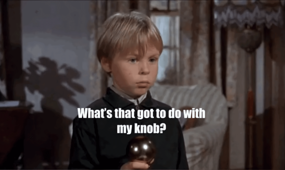 Hdlx3cF3TJ3v1NZ6.gif