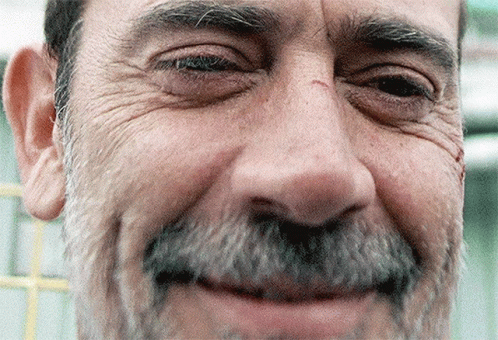 I1wCecxF7vMSvTNH.gif