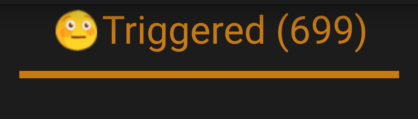 IETnVm2kTWUZndMi.jpg