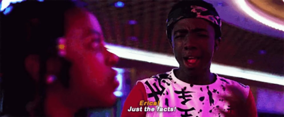 IdcYu38RKQaOt3Bk.gif
