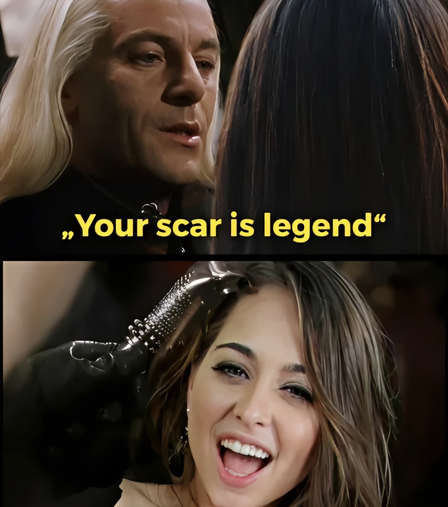 J4kU2AqszehFpVf2.jpg