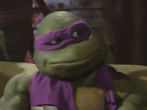 J9eTYSwIW7nw9s5r.gif