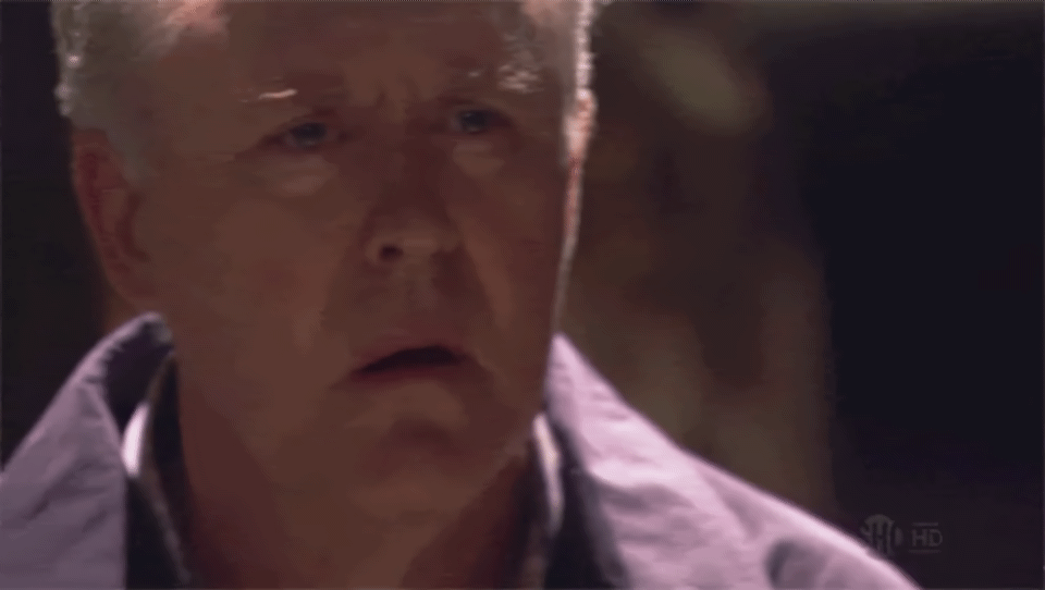 JF7ZsndNOhhLBN4n.gif