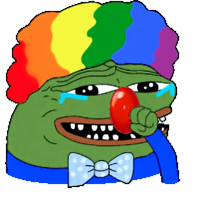 Jbnmc7sqLVzGxOir.gif