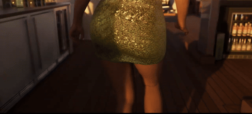 Jq4wbxXFGhxb1JEB.gif