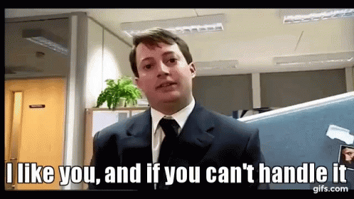 KHZo4QtvR2tpt6mn.gif