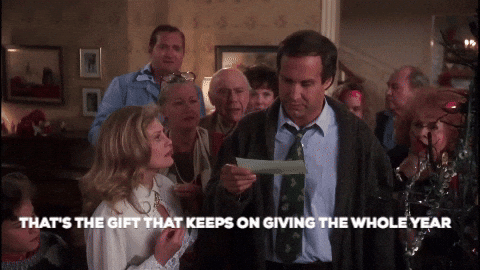 LXM6sJB4ozNpoGdX.gif