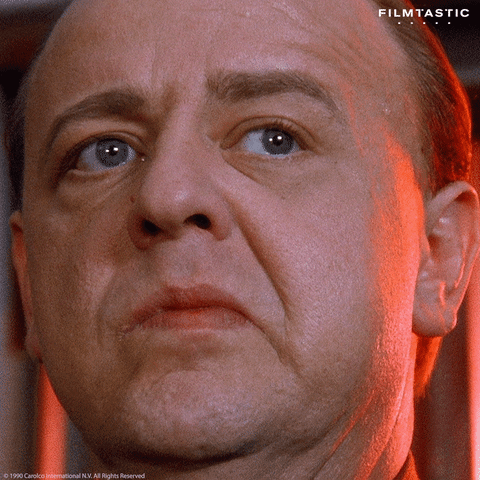 MBaR91NT9WDAUfTc.gif