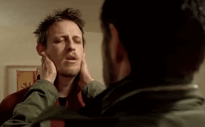 MtseRs6oTDnWeAOV.gif