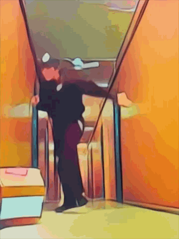 N6OfzjxhMfTAEoaQ.gif