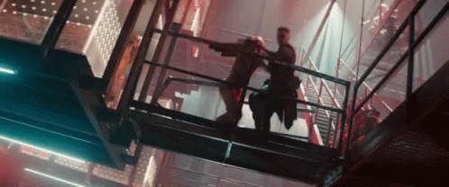 NEy8jpdNPtezAeiL.gif