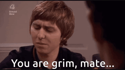NOeR7TcQj2ThhLl1.gif