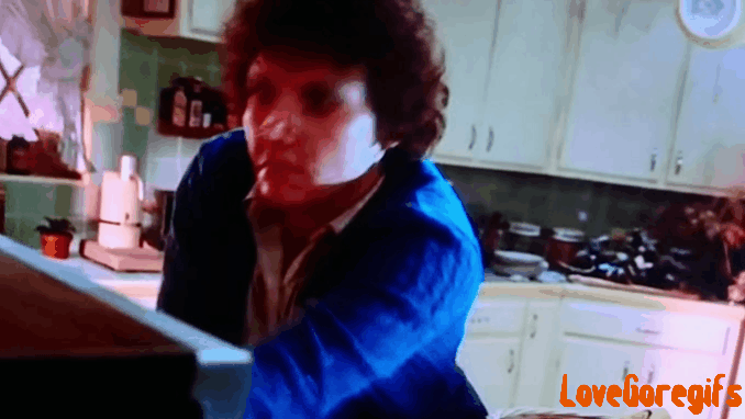 Nsj92u43UjGXbRko.gif