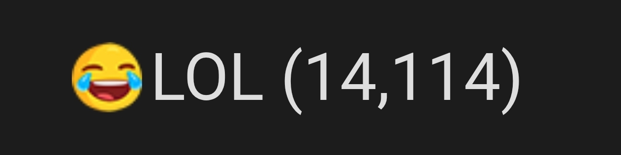 Ny0vaa2scpPG8fTS.jpg