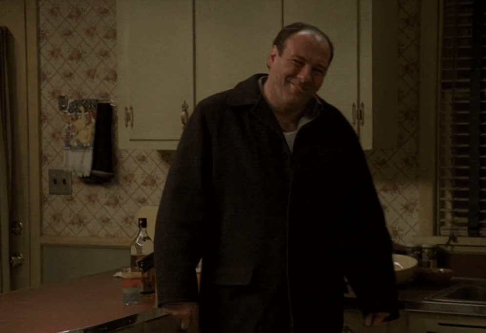 OLZVi3jrDASL9m34.gif