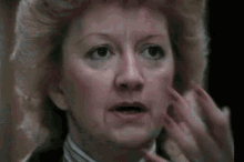 OcKjvw0FeogFfFZ1.gif