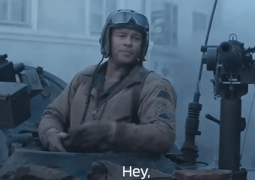 OpIHHspDYCSXdmJz.gif