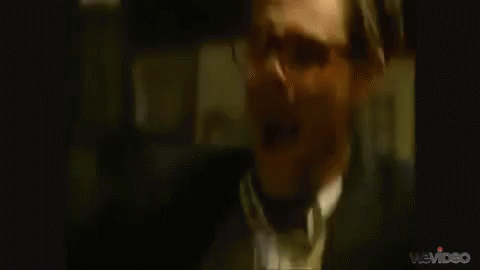 PBgspFub9iVejr0g.gif