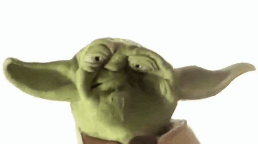 PqRqzJZHLPoZqNmj.gif