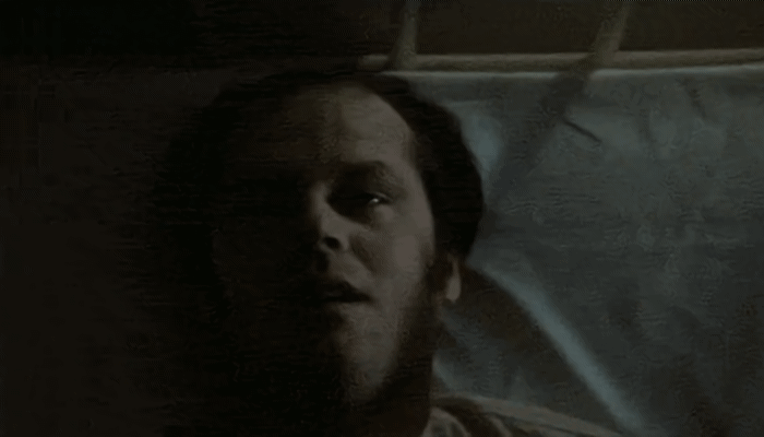 Pwva08QHEVcX9WDS.gif