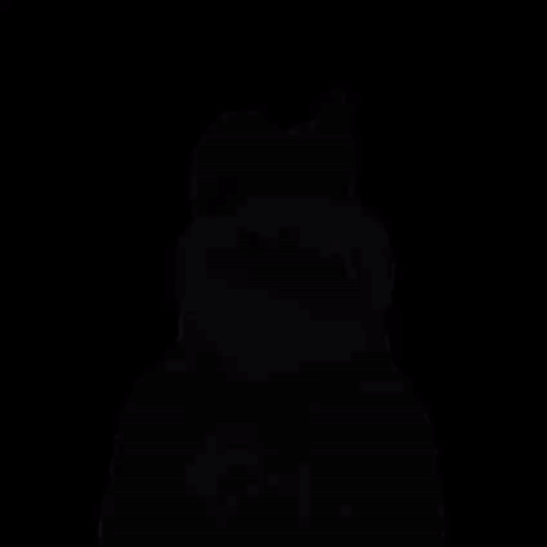 QXhxvMr3vafXCR8P.gif