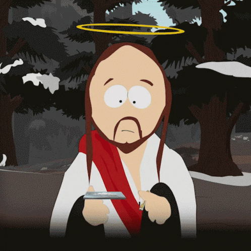 QaWNYtiJEXnQXuiK.gif