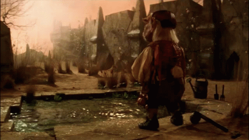 QmPKqmEG0K9sInkZ.gif