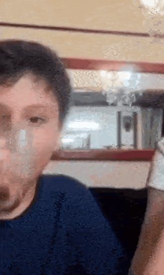 RGS1XO3VlvKqQ4cL.gif