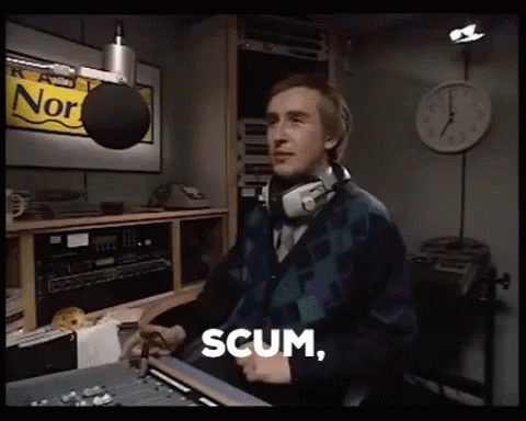 Rju9o9dMJifO6hqz.gif