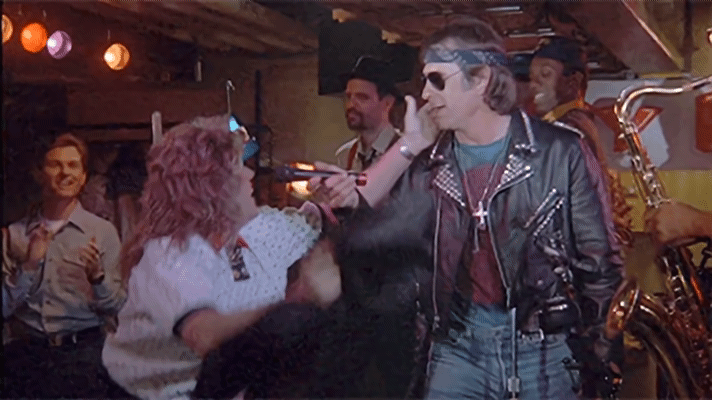 S5RE054WR3PP76ea.gif