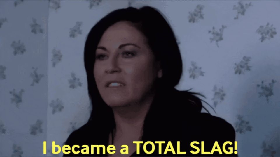 SGJqHkY4UHAL4p7T.gif