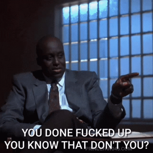 SUtlk2Pce83KjlWO.gif