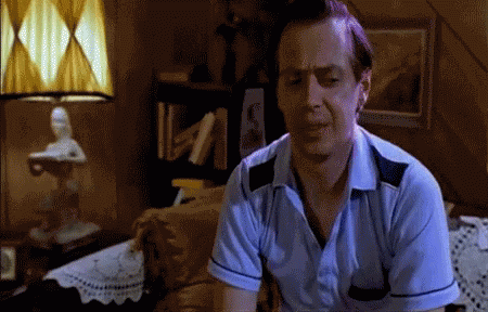 SWQjolZ6VE6vsWYn.gif