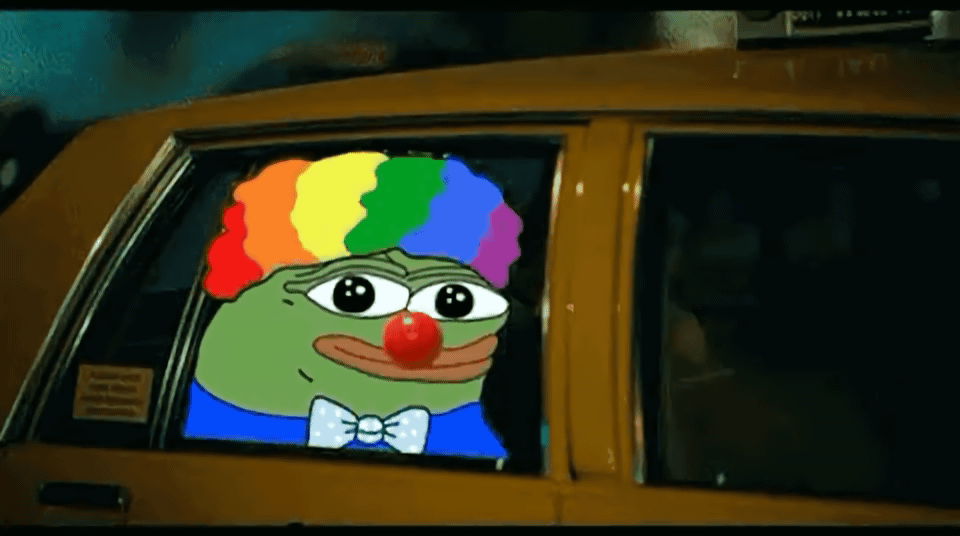 SePjzGzLU3RSMnJ6.gif
