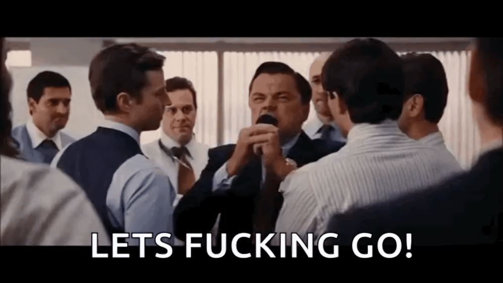 Sv42yYl1j1TmF2F7.gif