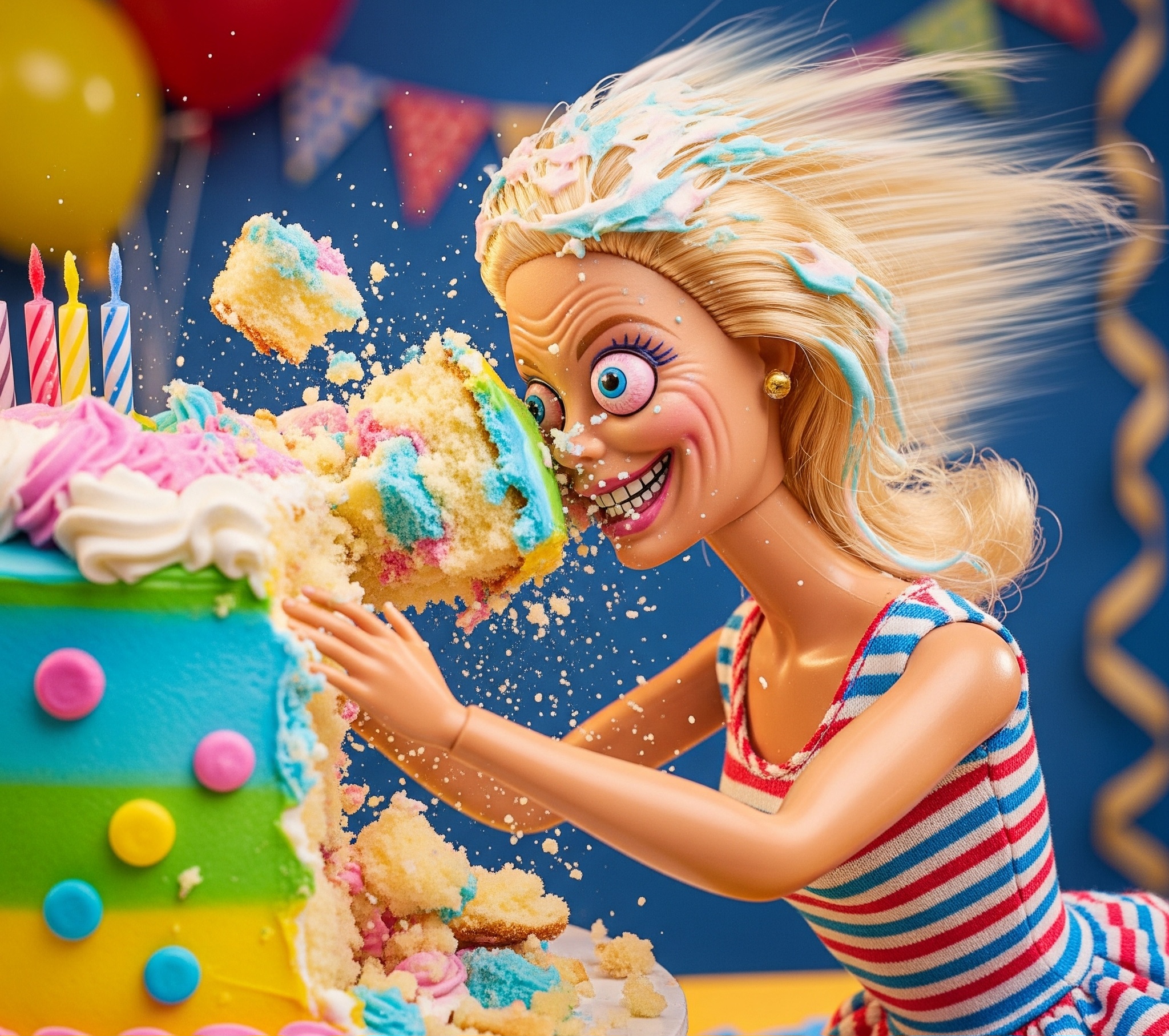 TEIZAe3Ny9WjJEC8.jpg
