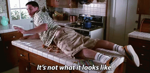 UPld0hd97nN7rQI0.gif